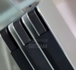 New Laptop Dell XPS 15 16GB Nvidia SSD 1T