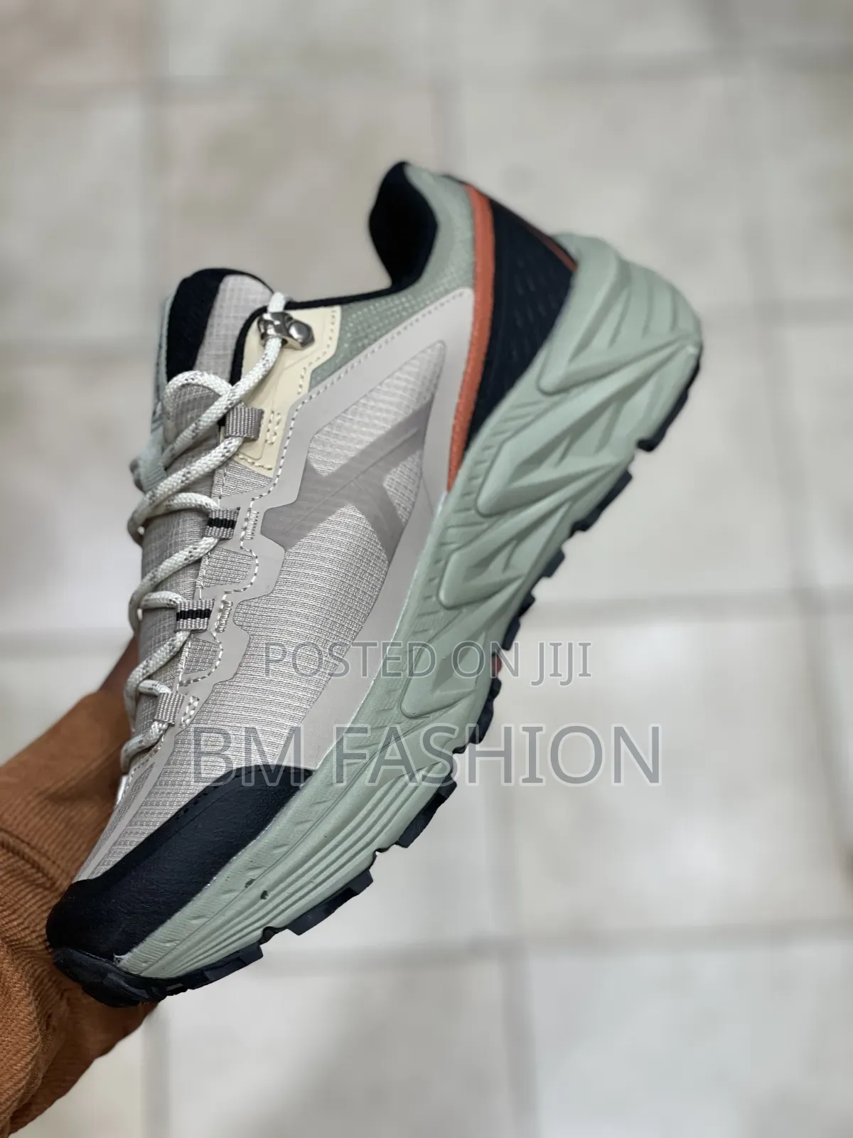 New Columbia Gore-Tex Outdoor Sneakers [Free Delivery ]