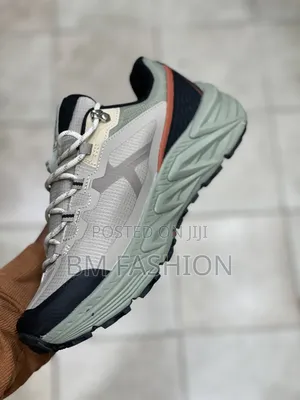 New Columbia Gore-Tex Outdoor Sneakers [Free Delivery ]