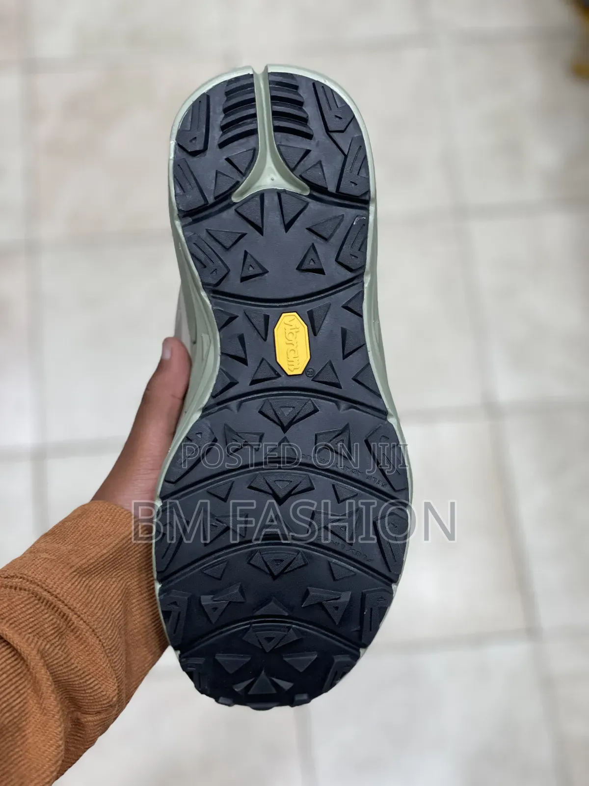 New Columbia Gore-Tex Outdoor Sneakers [Free Delivery ]