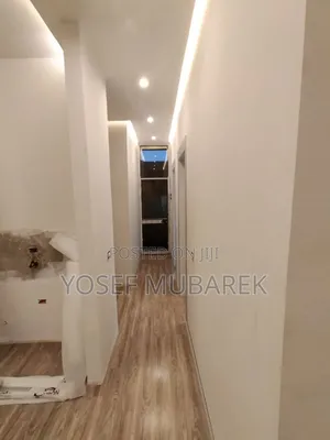 ​ልዩ ንጣፍ SPC Floortiles