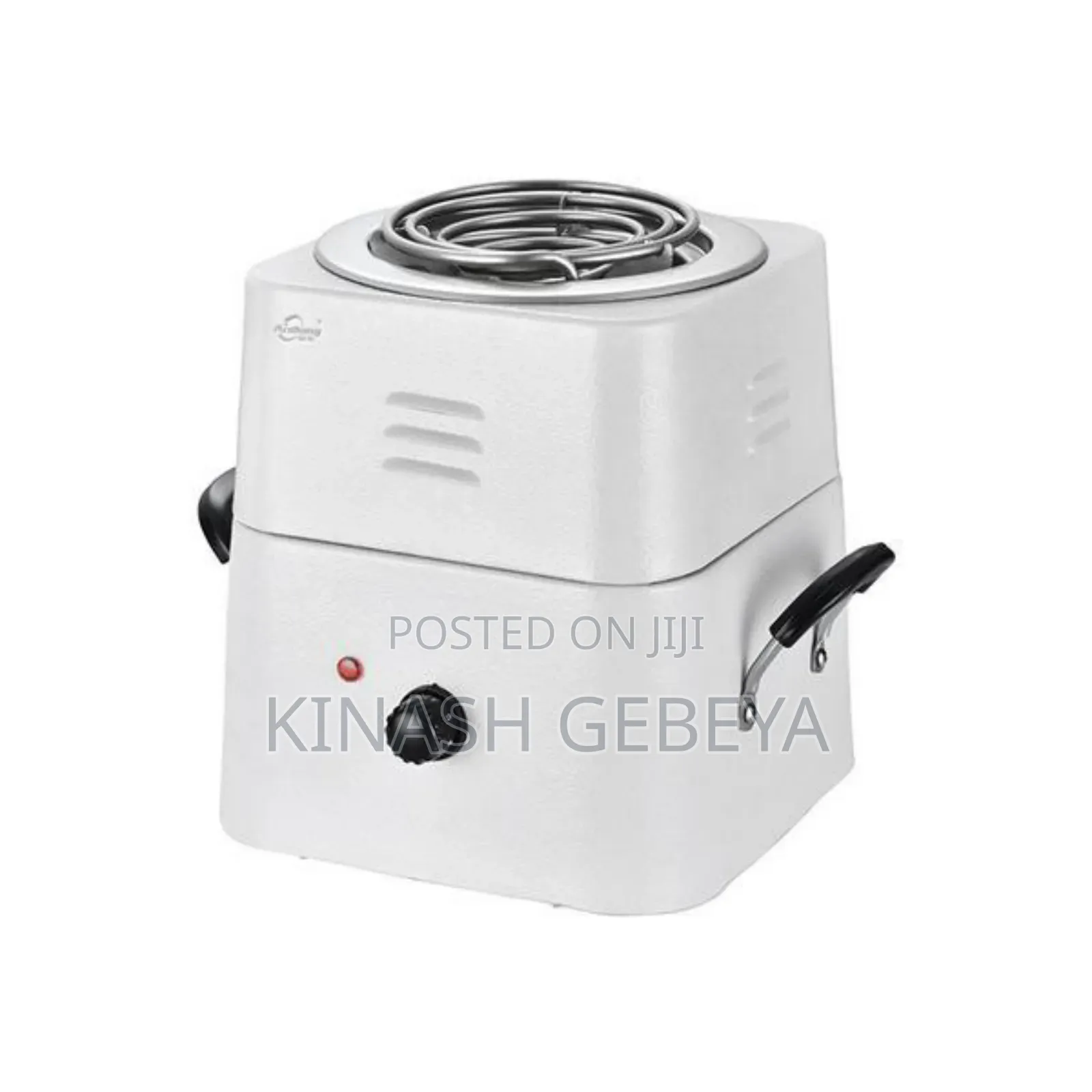 Electric Kitchen Stove(ኦሪጅናል ስቶቭ)