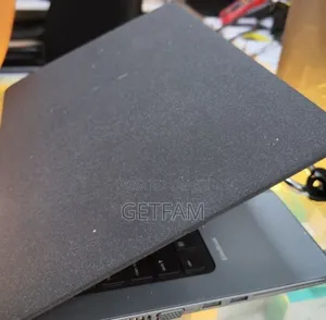 New Laptop HP EliteBook 840 G2 8GB Intel Core I5 HDD 500GB