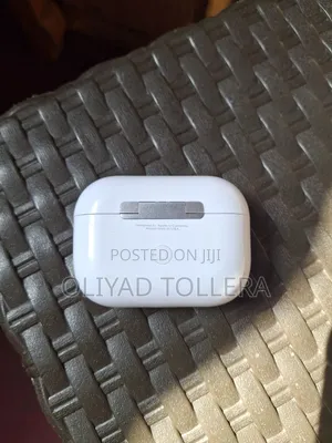 Airpod Pro