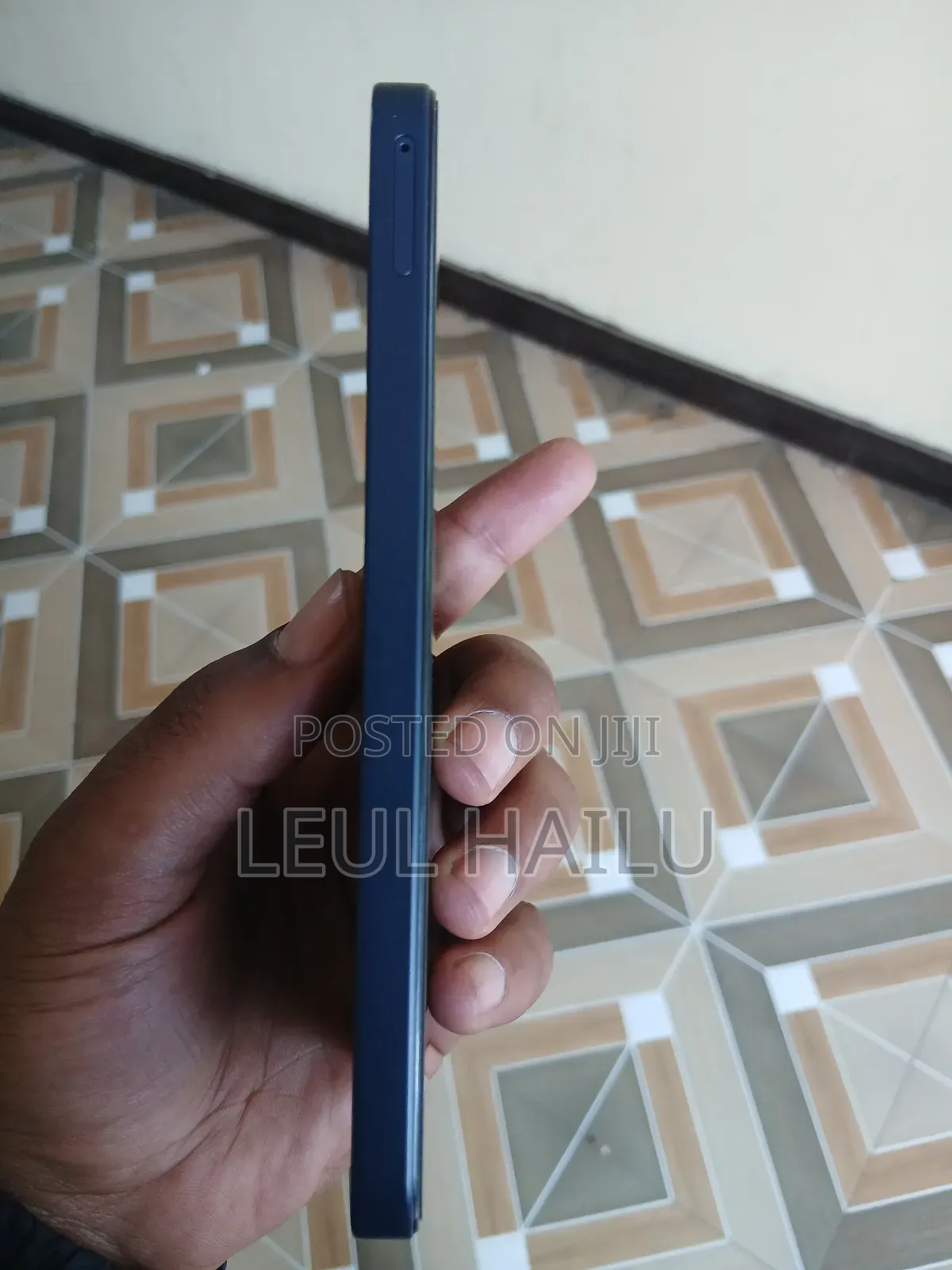 Samsung Galaxy A15 256 GB Blue