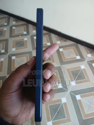 Samsung Galaxy A15 256 GB Blue