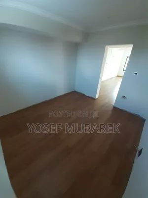 የውበት ጥግ የወለል ንጣፍ