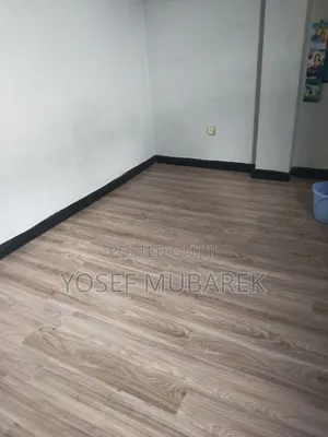 ጠንካራው ንጣፍ SPC Floortiles