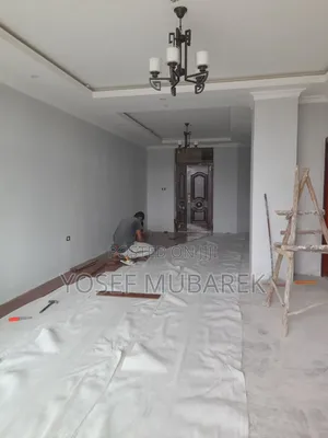 ጠንካራው ንጣፍ SPC Floortiles