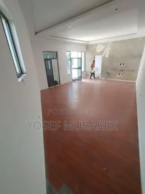 Photo - አስተማማኝ SPC የወለል ንጣፍ