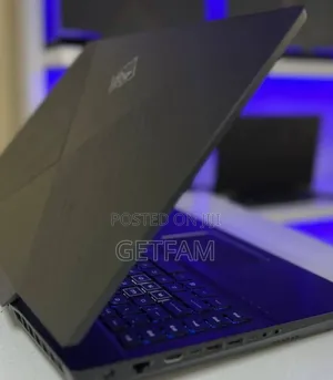 New Laptop HP Omen 15 16GB Intel Core I9 SSD 512GB