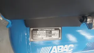 Air Compressor 50l