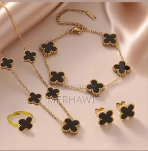 Photo - Vancleef Bracelet