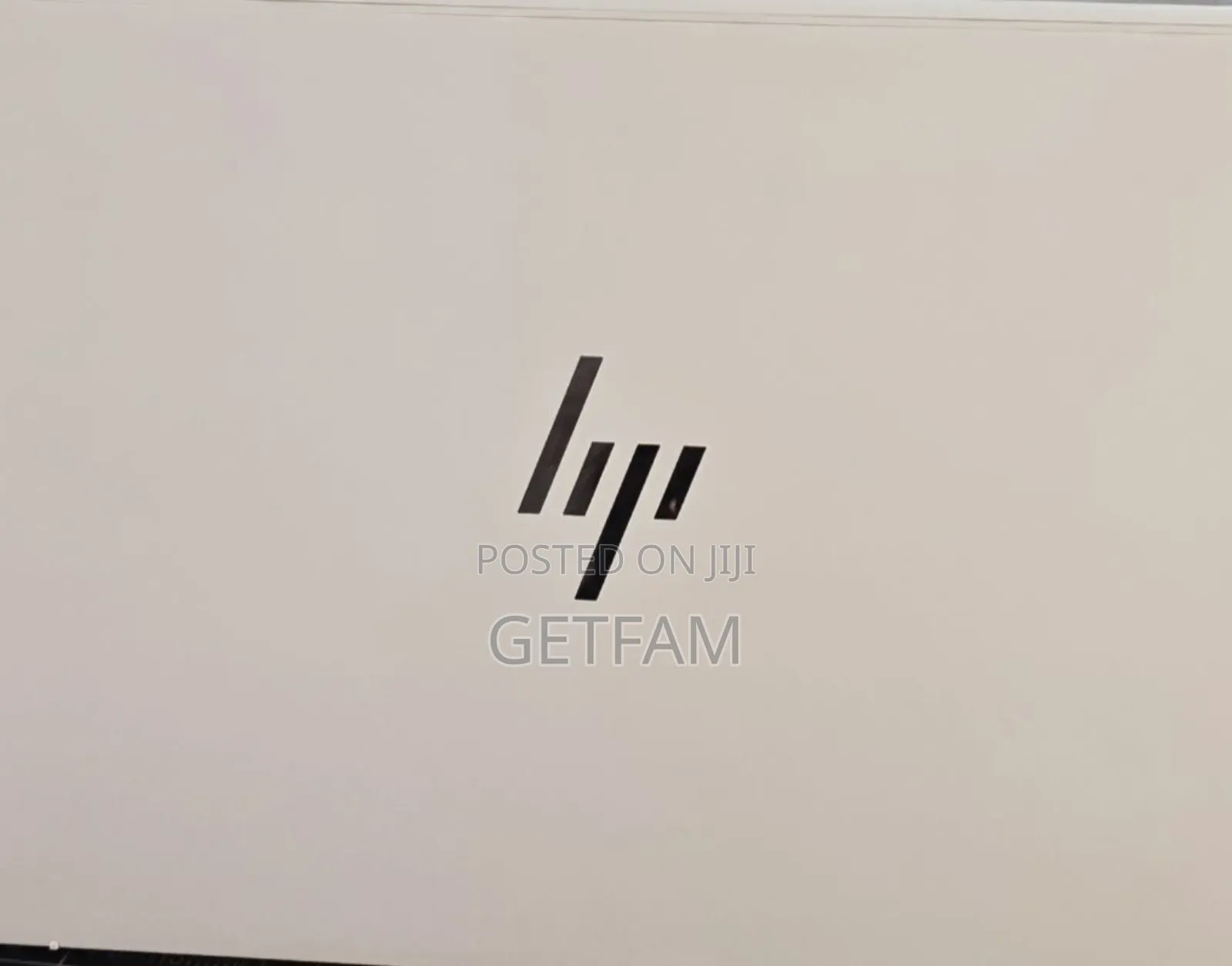 New Laptop HP OmniBook 5 14" 32GB Intel Core I7 SSD 1T