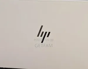 New Laptop HP OmniBook 5 14" 32GB Intel Core I7 SSD 1T