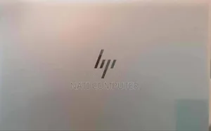New Laptop HP EliteBook 840 G8 16GB Intel Core I5 SSD 512GB
