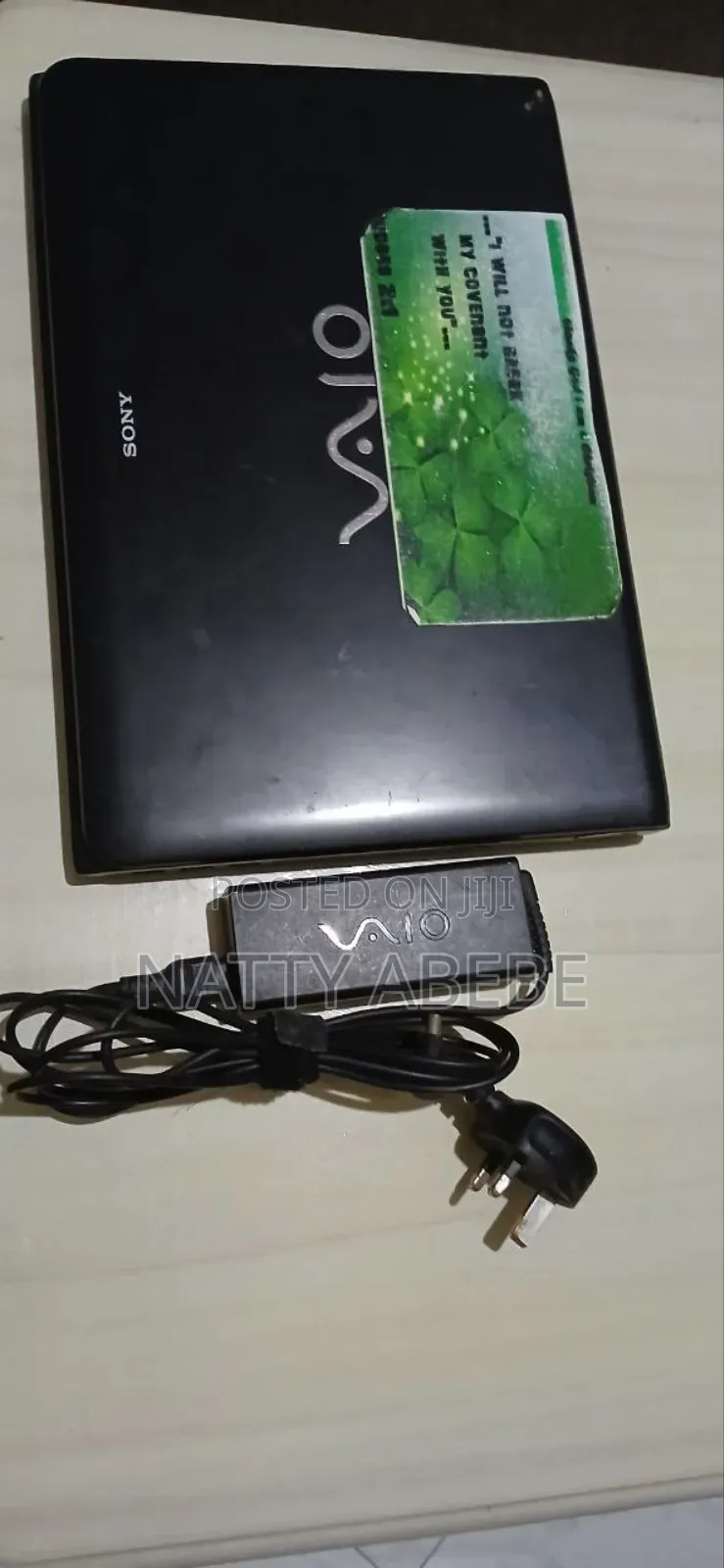 Laptop Sony VAIO E15 SVE1513P1EW 8GB Intel Core i5 HDD 500GB
