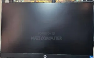 New Desktop Computer HP 200 G4 All-in-One 8GB Intel Core I5 SSD 512GB