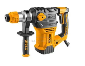 Incco Rotary Hammer 1500w