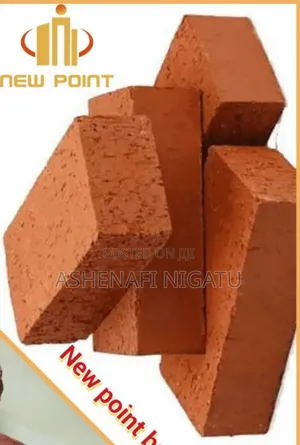 Photo - Ashu New Point Construction Material Manufacturing PLC
