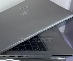 New Laptop HP EliteBook 835 G7 16GB AMD Ryzen 5 SSD 512GB