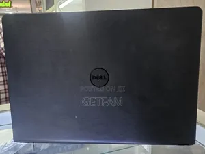 New Laptop Dell Vostro DVCI325 8GB Intel Core I7 HDD 1T