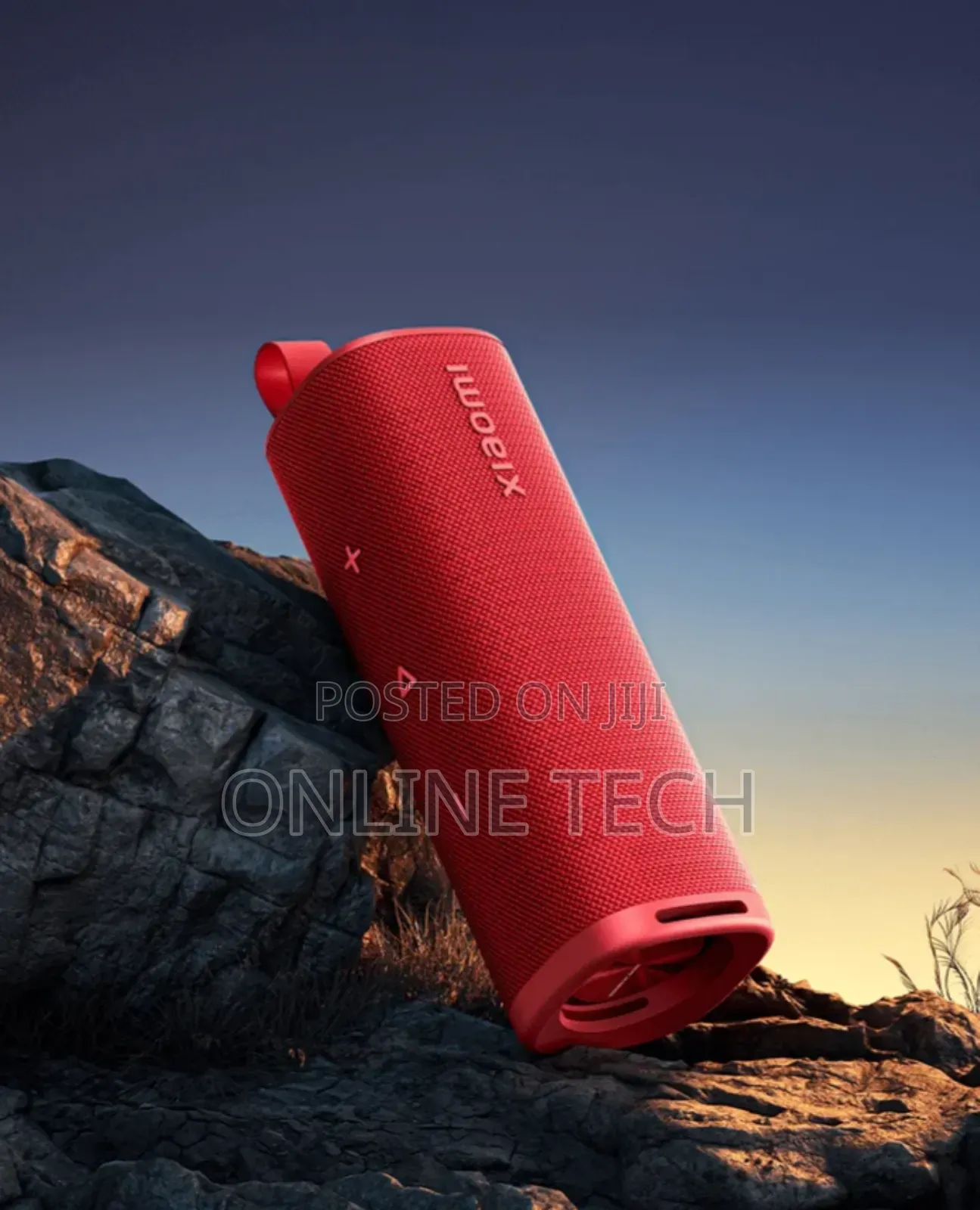 Xiaomi Outdoor Mi Speaker