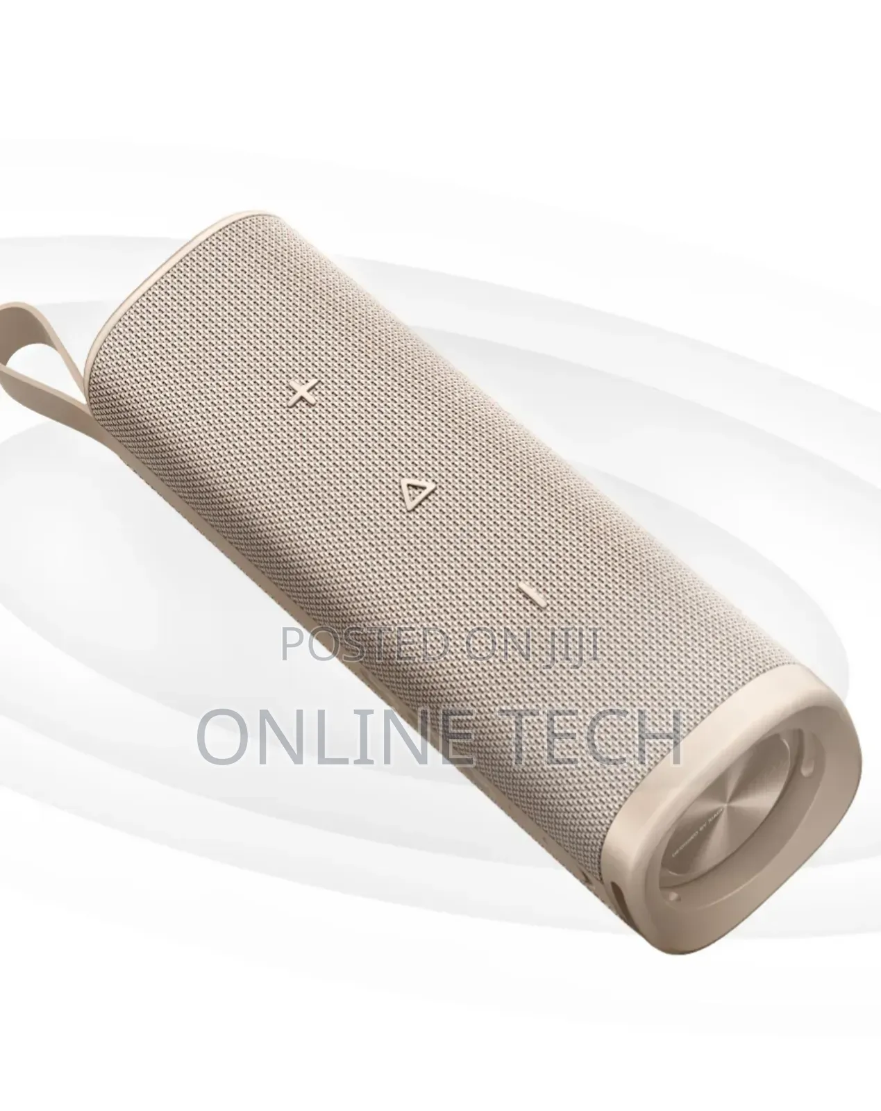 Xiaomi Outdoor Mi Speaker