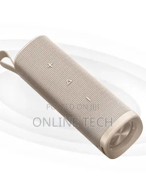 Xiaomi Outdoor Mi Speaker