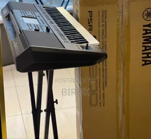 For Sales New Keyboard