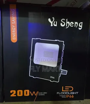 Photo - Water Proof Light Pawza