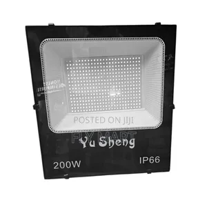 Water Proof Light Pawza