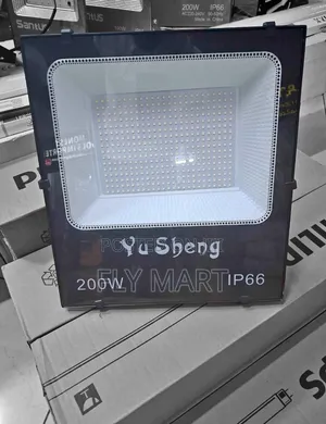 Water Proof Light Pawza