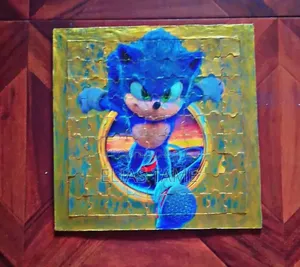 Photo - Jigsaw Puzzle