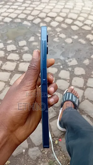 Samsung Galaxy A06 64 GB Black