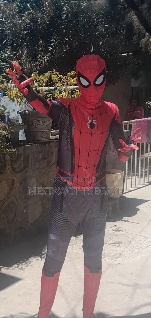 Inflatables Bouncing Castel