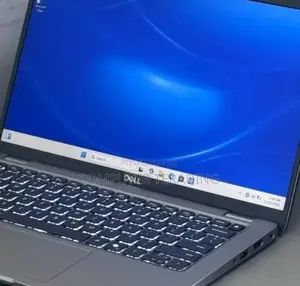 New Laptop Dell Latitude 14 E5450 16GB Intel Core Ultra 5 SSD 512GB