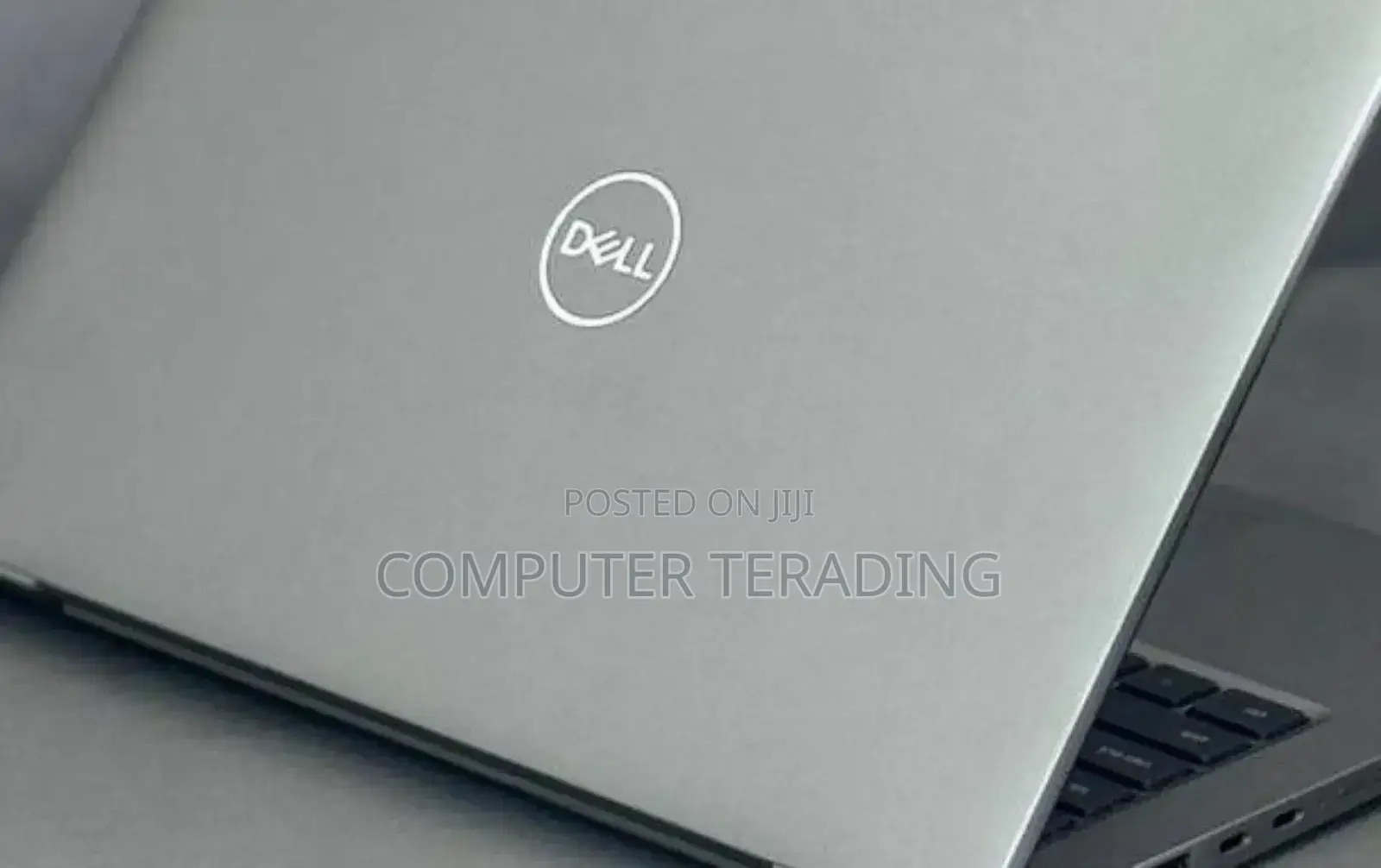 New Laptop Dell Latitude 14 E5450 16GB Intel Core Ultra 5 SSD 512GB