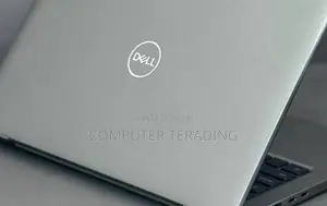New Laptop Dell Latitude 14 E5450 16GB Intel Core Ultra 5 SSD 512GB