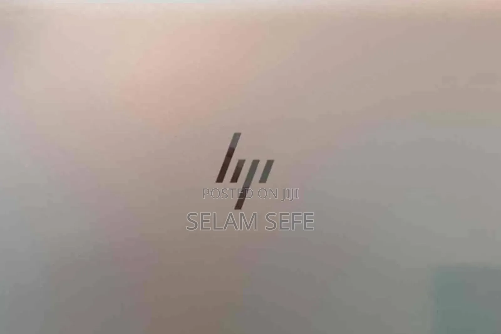 New Laptop HP EliteBook 840 G8 16GB Intel Core i5 SSD 512GB