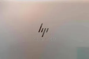 New Laptop HP EliteBook 840 G8 16GB Intel Core i5 SSD 512GB