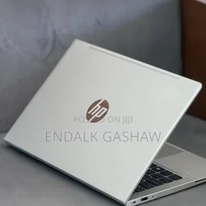 New Laptop HP EliteBook 830 16GB Intel Core I5 SSD 512GB