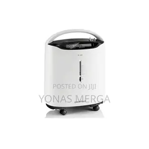 Oxygen Concentrator盔文package Includes: Power Cord, Intake Filter