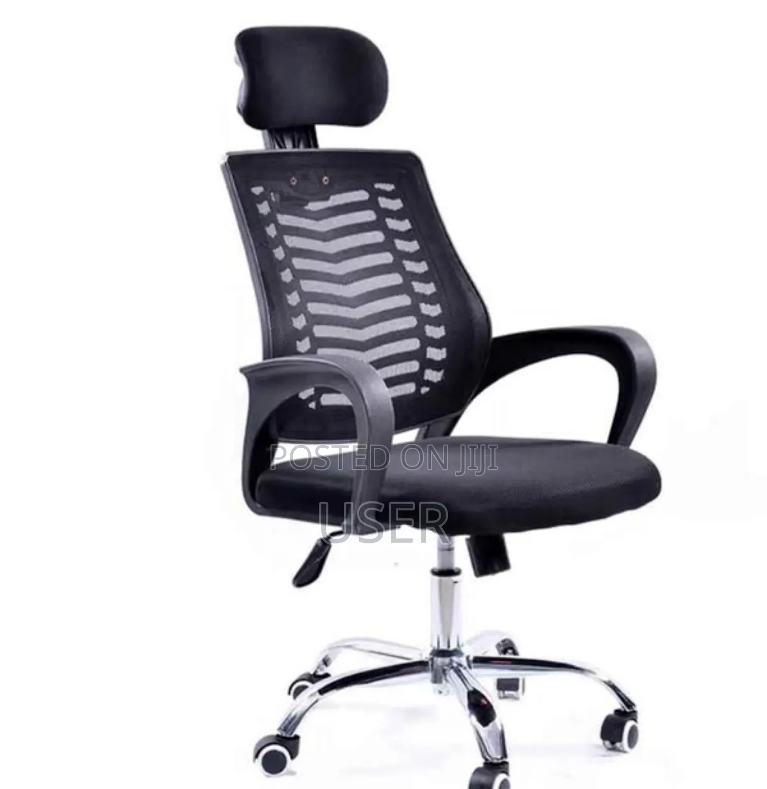 Office and Staaf Chair(Quality)