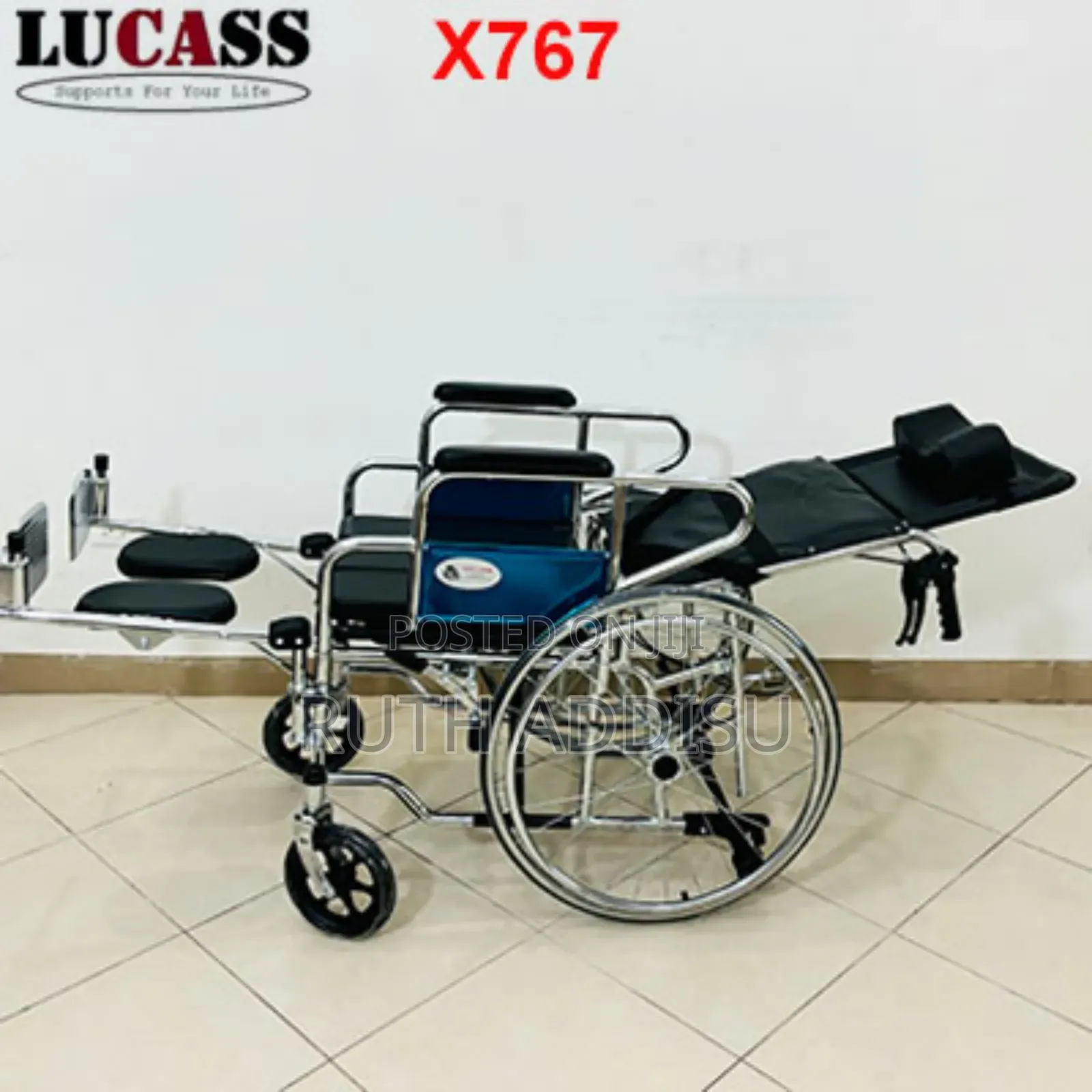 Reclining Wheelchair腕:Wheelchair肢啊wheelchair知情wheelchair雨傘wheelchair