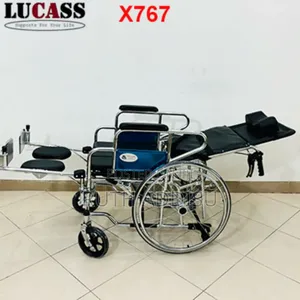 Reclining Wheelchair腕:Wheelchair肢啊wheelchair知情wheelchair雨傘wheelchair