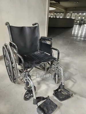 Used Wheelchair堥不wheelchair隔日heavy Duty Used Wheelchair片面wheelchair