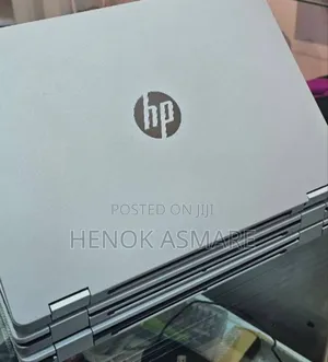 New Laptop HP OmniBook 7 14" 16GB Intel Core 7 SSD 512GB