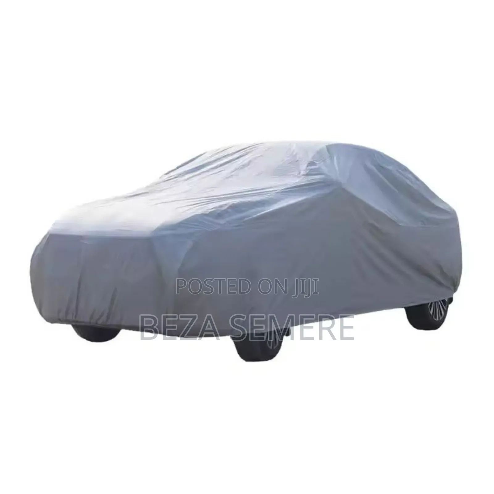 Car Cover Water Proof Lobliomn