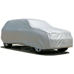 Car Cover Water Proof Lobliomn